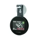 Taylor Precision 1445, Thermometer, Refrig Freezer