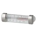 Taylor Precision 5925NFS, Thermometer, Refrig Freezer, Shatterproof