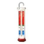 Taylor Precision 5927, Thermometer, Refrig Freezer