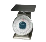 Taylor Precision THD32, Scale, Portion, Dial, Heavy Duty