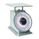 Taylor Precision THD50, Scale, Portion, Dial, Heavy Duty