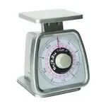 Taylor Precision TS5, Scale, Portion, Dial, Shatterproof
