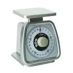Taylor Precision TS50, Scale, Portion, Dial, Shatterproof