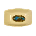Thunder Group , 0001J, Asian Dinnerware, Plastic, Melamine, 2 Oz.