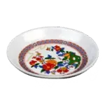 Thunder Group , 102.8TP, Asian Dinnerware, Plastic, Melamine, 3.5" Dia, 2 Oz.