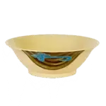 Thunder Group , 5008J, Asian Dinnerware, Plastic, Melamine, 8" Dia, 35 Oz.