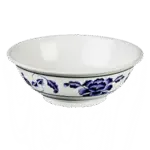 Thunder Group , 5065TB, Asian Dinnerware, Plastic, Melamine, Round, 7.5" Dia