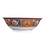 Thunder Group , 5065TP, Asian Dinnerware, Plastic, Melamine, 7.5" Dia, 32 Oz.