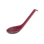Thunder Group , 7200JBR, Spoon, Wonton, Black