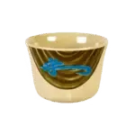 Thunder Group , 9152J, Chinese Tea Cups, Plastic
