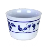 Thunder Group , 9152TB, Chinese Tea Cups, Plastic, Round