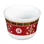 Thunder Group , 9152TR, Chinese Tea Cups, Plastic