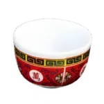 Thunder Group 9156TR, Chinese Tea Cups, Plastic