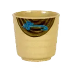 Thunder Group 9302J, Chinese Tea Cups, Plastic