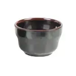 Thunder Group 9752TM, Chinese Tea Cups, Plastic, Tenmoku