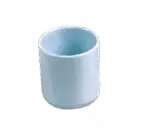 Thunder Group 9952, Mug, Plastic, Melamine, Blue