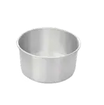 Thunder Group ALCP0303, Cake Pan, Aluminum