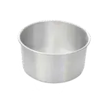 Thunder Group ALCP0603, Cake Pan, Aluminum