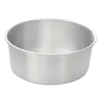 Thunder Group ALCP0903, Cake Pan, Aluminum