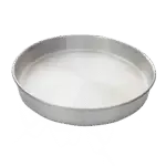 Thunder Group ALCP1002, Cake Pan, Aluminum