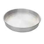 Thunder Group ALCP1202, Cake Pan, Aluminum