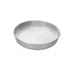 Thunder Group , ALCP1402, Cake Pan, Aluminum