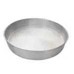 Thunder Group , ALCP1403, Cake Pan, Aluminum