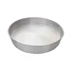 Thunder Group , ALCP1603, Cake Pan, Aluminum