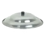 Thunder Group ALPC001, Wok Cover, Plastic