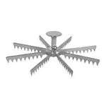 Thunder Group , ALPMA008, Pie / Cake Marker, Aluminum