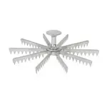 Thunder Group , ALPMA010, Pie / Cake Marker, Aluminum