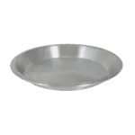Thunder Group ALPN010, Pie Pan, Round, Aluminum