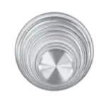 Thunder Group ALPTWR008, Pizza Pan, Aluminum