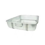 Thunder Group , ALRP9603, Roasting Pan, Aluminum, Stackable