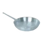 Thunder Group ALSKFP005C, Fry Pan, Aluminum