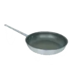 Thunder Group ALSKFP103C, Fry Pan, Aluminum, Non-Stick