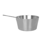 Thunder Group ALSKSS006, Sauce Pan, 7 Quart, Aluminum