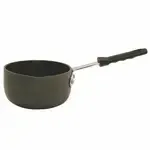Thunder Group , ALSS030AC, Sauce Pan, 3 Quart, Anodized Aluminum, Non-Stick