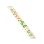 Thunder Group BACS002, Chopsticks