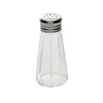 Thunder Group GLTWSS003, Salt/Pepper Shaker, Glass