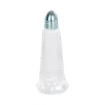 Thunder Group GLTWTS001, Salt/Pepper Shaker, Glass