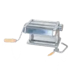 Thunder Group GN001, Pasta Machine, Sheeter / Mixer, Table Mounted