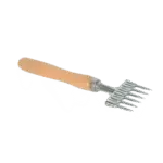 Thunder Group IRCP008, Ice Chipper, Carbon Steel