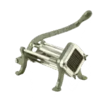 Thunder Group IRFFC002, French Fry Cutter, Cast Iron