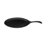 Thunder Group IRSK795, Sizzle Thermal Platter