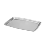 Thunder Group IRSP1107, Sizzle Thermal Platter, Rectangular
