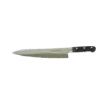 Thunder Group , JAS012270, Knife, Asian, Abs-Plastic