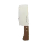 Thunder Group JAS013003, Knife, Asian, Wood
