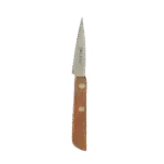 Thunder Group , JAS013090, Knife, Carving, Wood