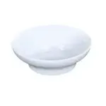 Thunder Group , ML351W1, Sauce Dish, Plastic, 4-1/2 Oz.